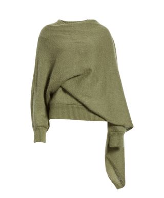 Rejina Pyo + Colette Mohair Blend Sweater