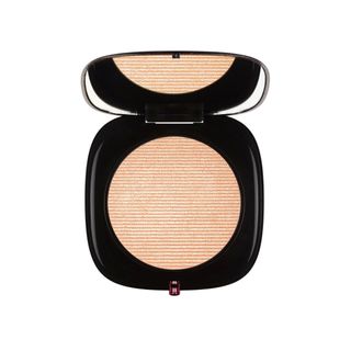 Marc Jacobs Beauty + O!Mega Glaze All-Over Foil Luminizer – Lust and Stardust Collection