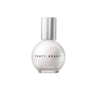 Fenty Beauty By Rihanna + Liquid Diamond Bomb Glitter Highlighter