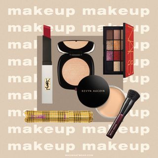best-beauty-products-fall-2019-282759-1569627719307-main