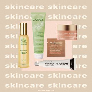 best-beauty-products-fall-2019-282759-1569627744667-main