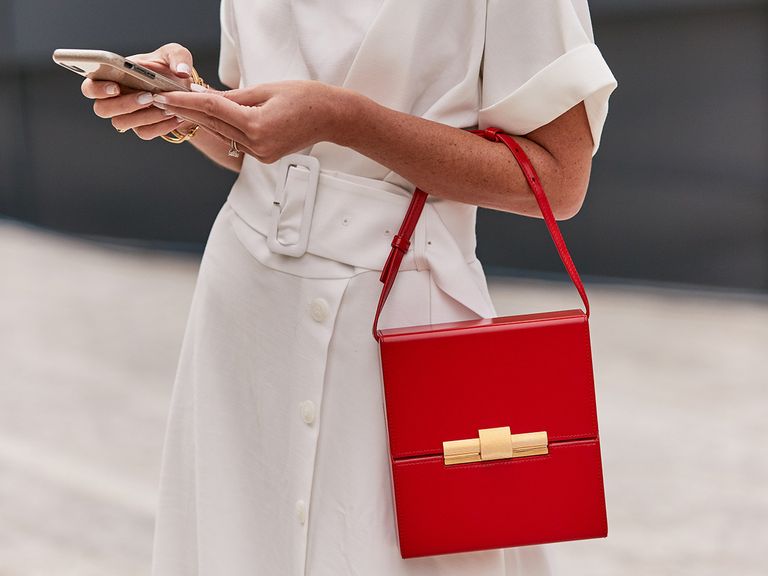 The 24 Best Fashion Investment Buys With Major Longevity Who What Wear