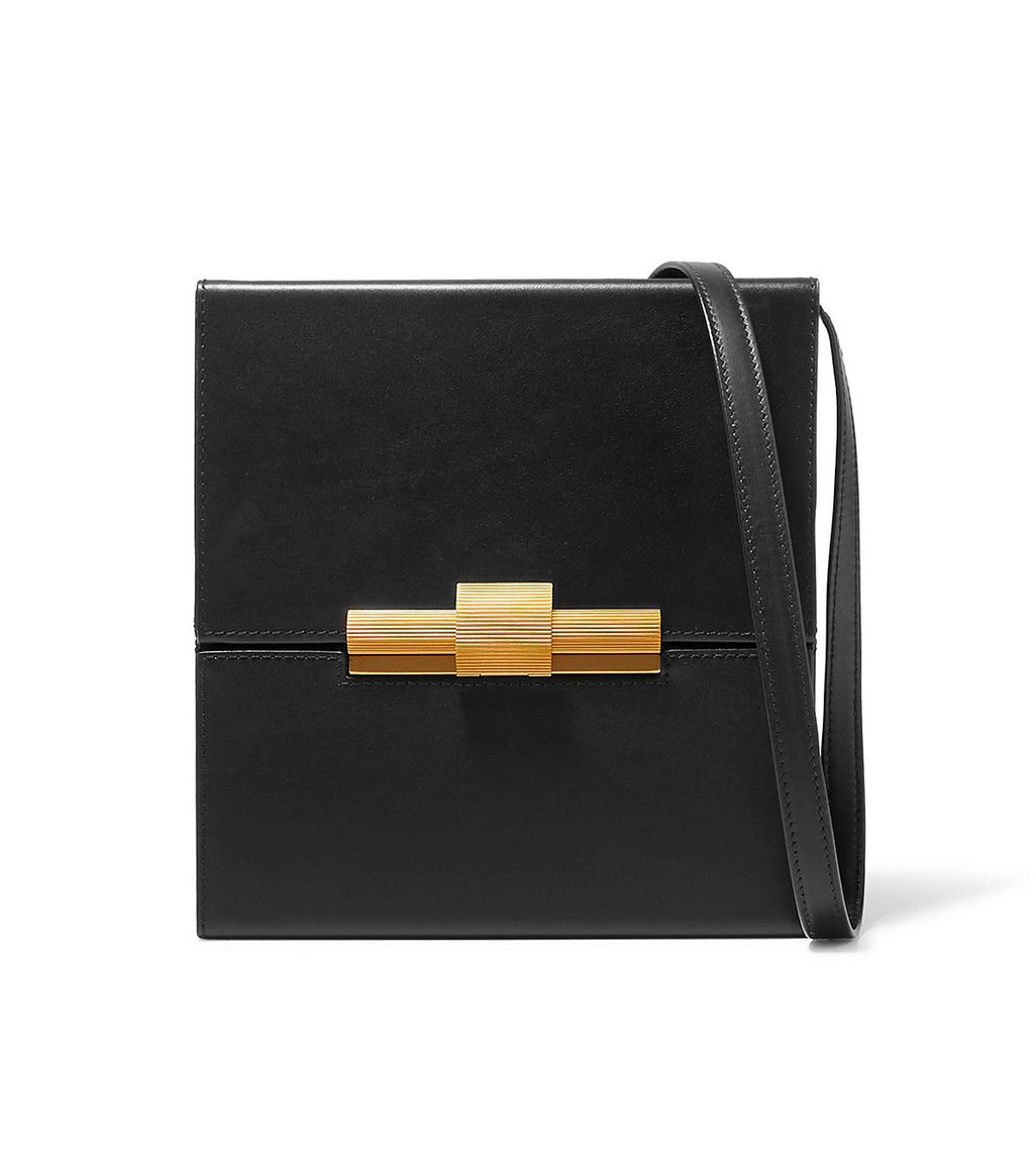 The 24 Best Fashion Investment Buys With Major Longevity Who What Wear