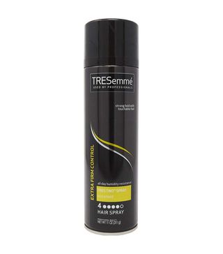 Tresemmé + Tres Two Aerosol Hair Spray Extra Hold (Pack of 3)
