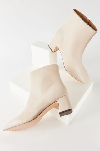 Urban Outfitters + UO Kate Femme Boot