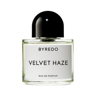 Byredo + Eau de Parfum in Velvet Haze