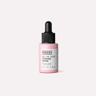 Versed + On the Rise Firming Serum