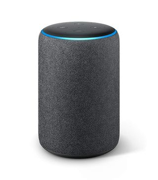Amazon + Echo Plus