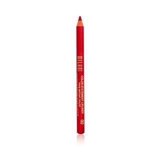 Milani + Color Statement Lipliner