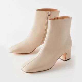 UO + Kate Femme Boot