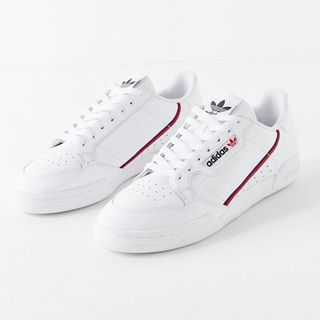 Adidas + Continental 80 Sneaker