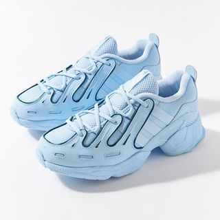 Adidas + EQT Gazelle Sneaker