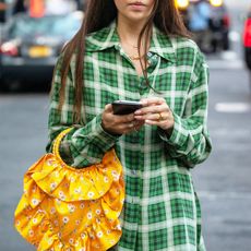 flannel-shirt-trend-282795-1569854527291-square
