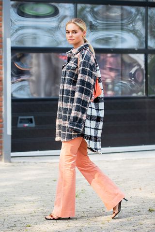 flannel-shirt-trend-282795-1569854578139-image