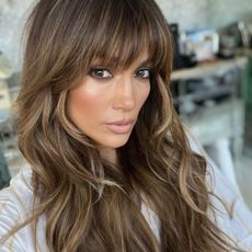 autumn-hair-colours-282806-1692201161634-square