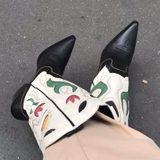 mango-boots-2019-282807-1569846976520-square