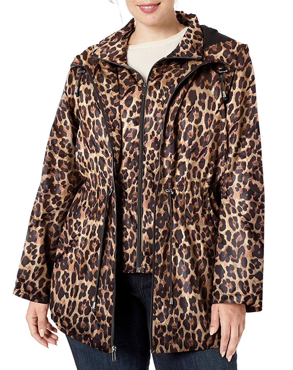 20 Cheap Winter Coats for Women on Amazon Who What Wear