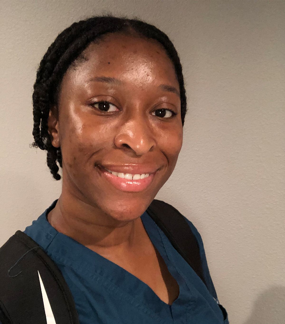 How to Build the Perfect Vegan Skincare Routine Who What Wear