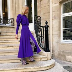 affordable-fashion-in-paris-282821-1569886150420-square