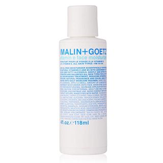 Malin + Goetz + Vitamin E Face Moisturizer