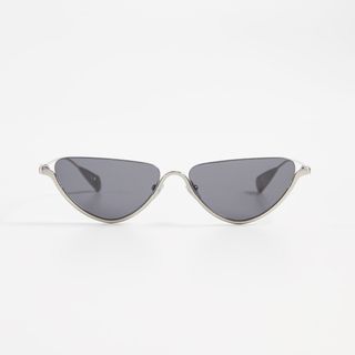 Lyndon Leone + Grove Sunglasses