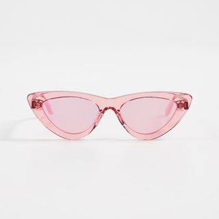 Chimi + 006 Sunglasses