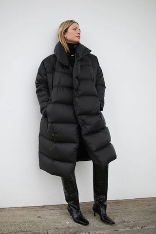 best-quilted-coats-282837-1599824932984-main