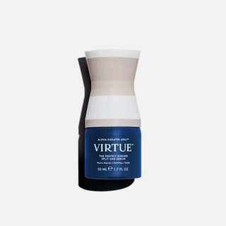 Virtue Labs + Split End Serum