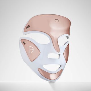 Dr. Dennis Gross + Skincare DRx SpectraLite FaceWare Pro LED Light Therapy Device