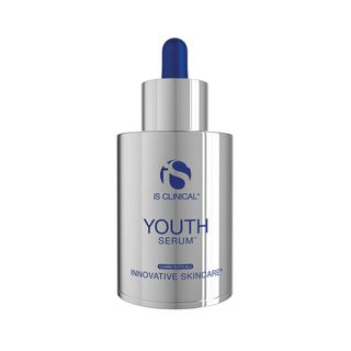 IS Clinical + Youth Serum