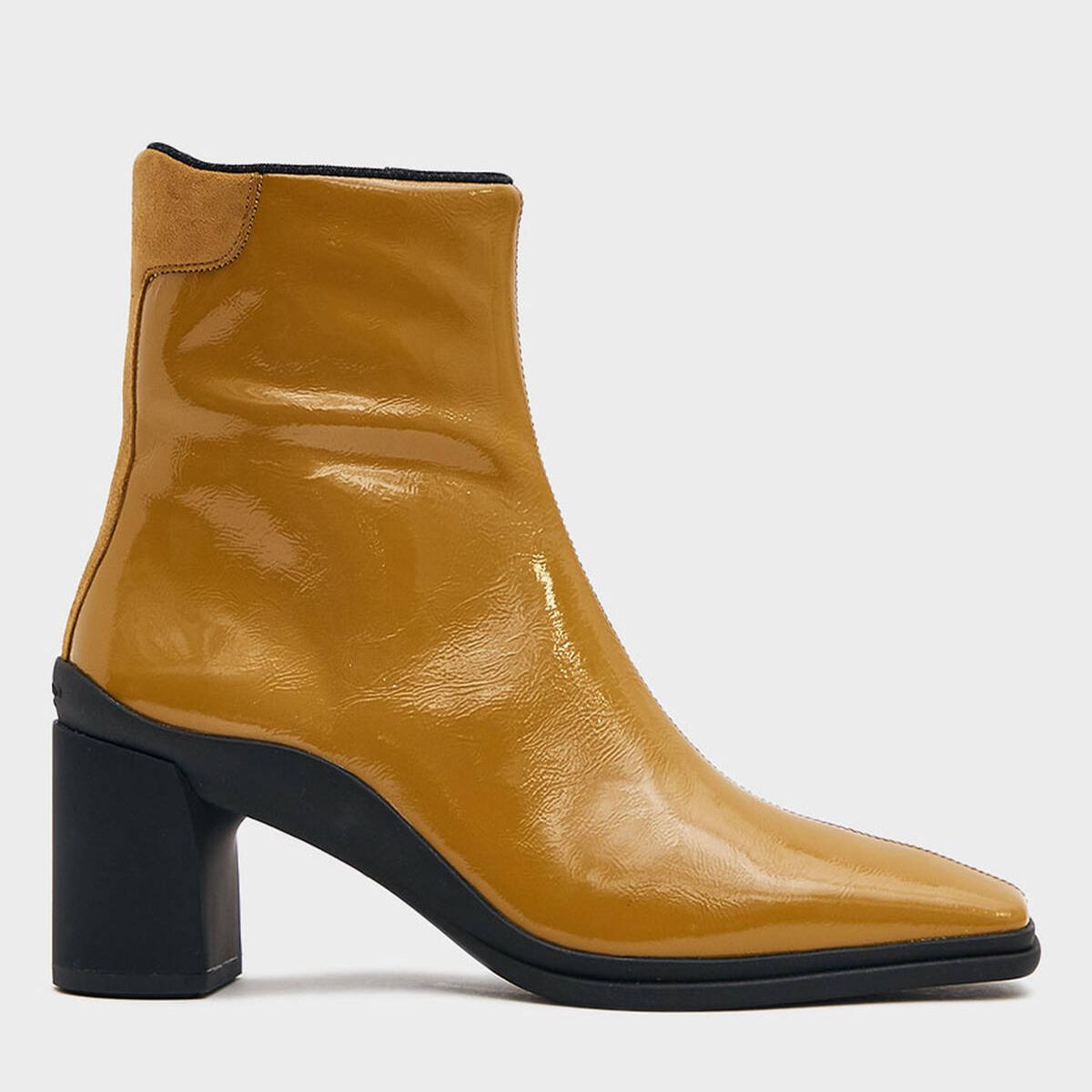 cheap ankle football boots