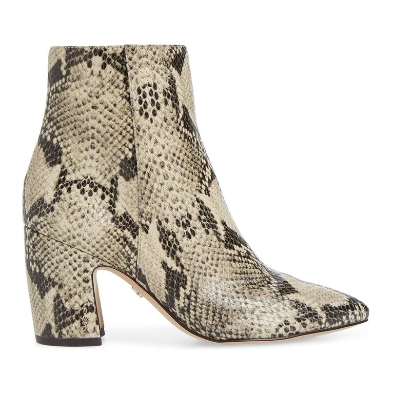 cheap ankle football boots