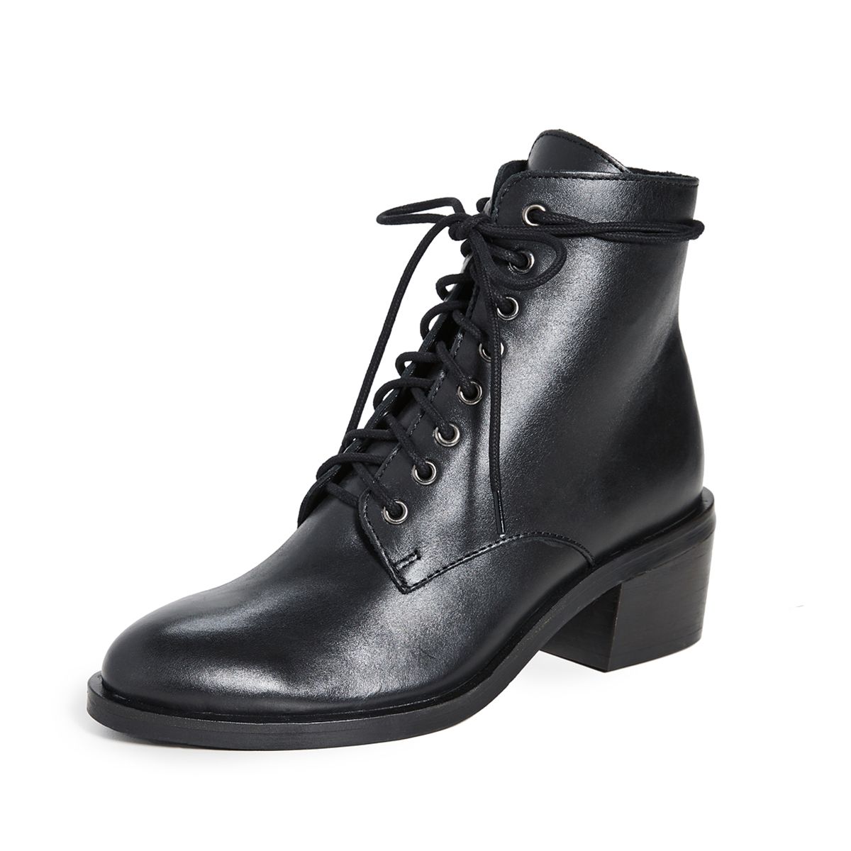 cheap ankle football boots