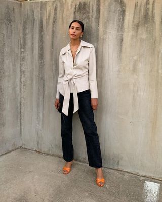 simple-fall-outfit-ideas-2019-282851-1628264233621-main