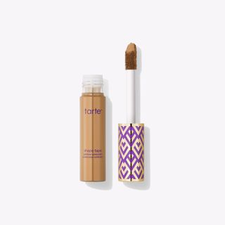 Tarte + Shape Tape Contour Concealer