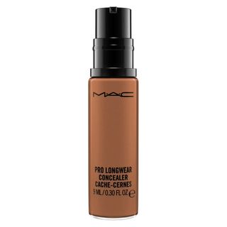 MAC + Pro Longwear Concealer