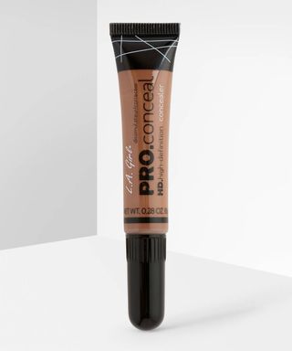 L.A. Girl + Pro.Conceal HD High Definition Concealer