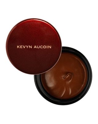 Kevyn Aucoin + The Sensual Skin Enhancer