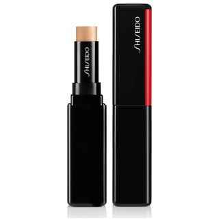 Shiseido + Synchro Skin Gelstick Concealer