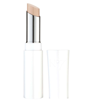No7 + Stay Perfect Stick Concealer