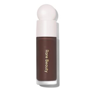 Rare Beauty + Liquid Touch Brightening Concealer