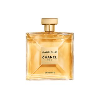 Chanel + Gabrielle Chanel Essence Eau de Parfum