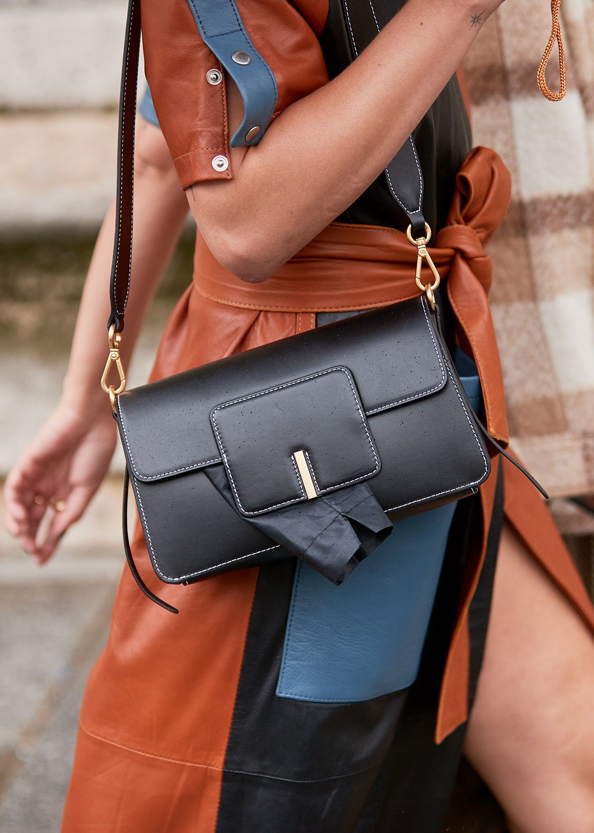 The Wandler Bag Is Fashion s Next It Bag Who What Wear the-wandler-bag-is-fashion-s-next-it-bag-who-what-wear