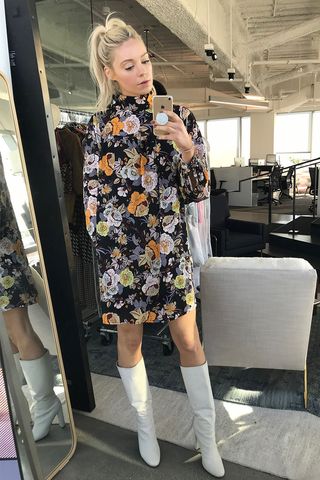 who-what-wear-october-collection-2019-target-282871-1570121599702-image