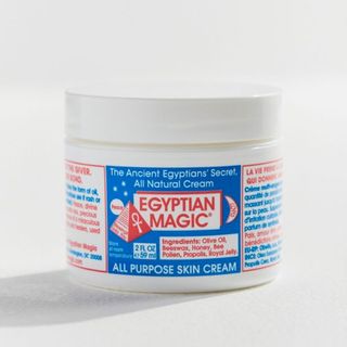 Egyptian Magic + All-Purpose Skin Cream