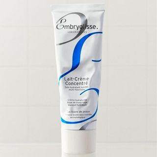 Embryolisse + 24-Hour Miracle Cream