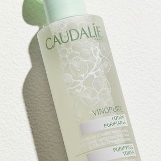 Caudalie + Vinopure Purifying Toner