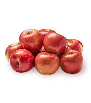 Whole Foods + Apple Fuji Bag Organic, 48 Ounce