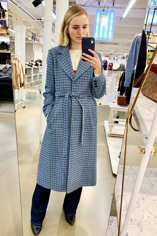 best-high-street-coats-2019-282883-1570100577365-image