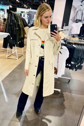 best-high-street-coats-2019-282883-1570100581252-image